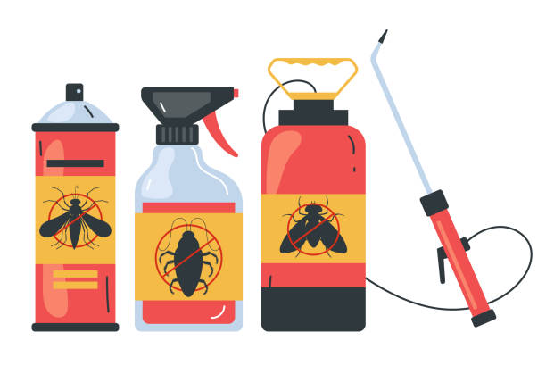 Best Bed Bug Extermination  in Siloam Springs, AR